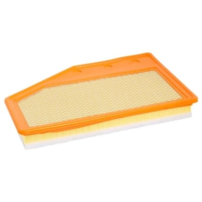 Afbeelding van Luchtfilter FEBI BILSTEIN 103806
