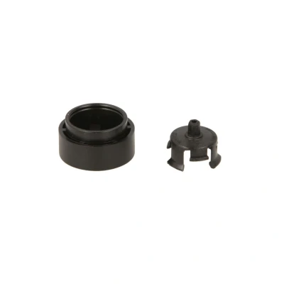 Afbeelding van Reparatieset, koppelingsbekrachtiger WABCO2 472 170 920 2