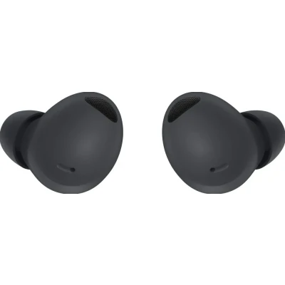 Afbeelding van Samsung Galaxy Buds 2 Pro Draadloze oordopjes met Noise Cancelling Gray