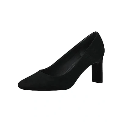 Afbeelding van Tamaris Pumps 1 22403 41 001 normaal Maat: 40 EU