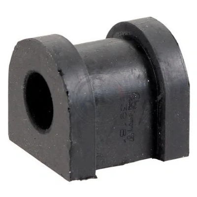 Afbeelding van Abs Stabilisator lagerbus 271180