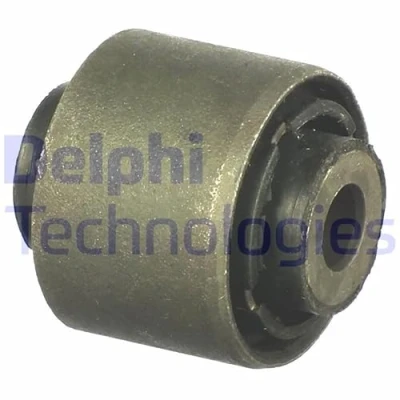 Afbeelding van Delphi Diesel Draagarm / reactiearm lager TD1125W
