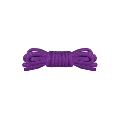 Afbeelding van Japanese Mini Rope 4.9 ft / 1,5 m