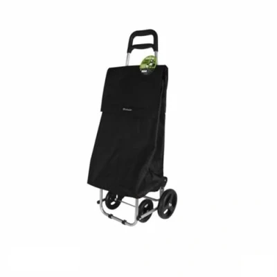 Afbeelding van Winkelwagen Confortime 103 x 38 41 cm (4 Stuks)