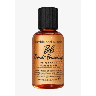Afbeelding van Bumble and Bond Building TripleBond Flash Rinse (250 ml)