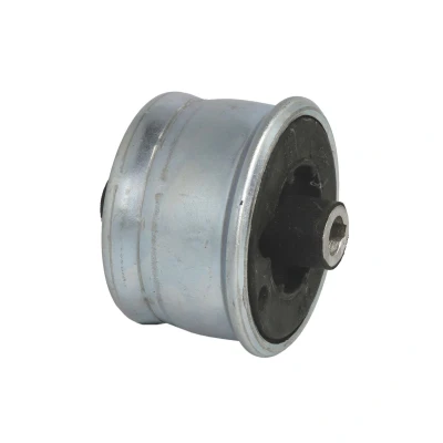 Afbeelding van Delphi Diesel Draagarm / reactiearm lager TD349W