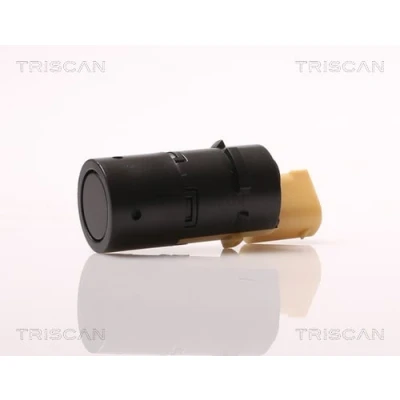 Afbeelding van Triscan Parkeer (PDC) sensor 8815 28101