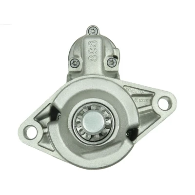 Afbeelding van Startmotor / Starter AS PL S0273PR