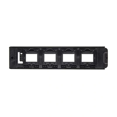 Afbeelding van Plustek diahouder OpticFilm 135 Z 25 A71 0004A124