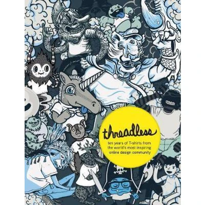 Afbeelding van Threadless