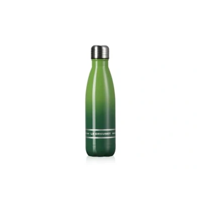 Afbeelding van Waterfles Le Creuset Bamboo 500ml