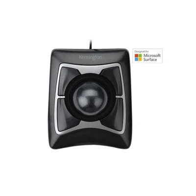Afbeelding van Optisch Kensington