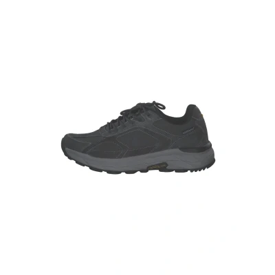 Afbeelding van camel active Sportieve veterschoenen, Heren, Maat: 41, Grau Schoenen