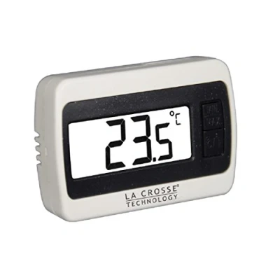 Afbeelding van Thermometer