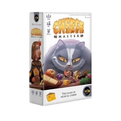 Afbeelding van Allegra