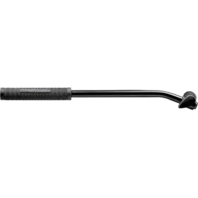 Afbeelding van Manfrotto 500HLV accessori treppiedi