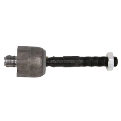 Afbeelding van Reinhoch Axiaal gewricht / spoorstang RH02 2050
