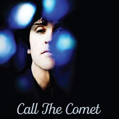 Afbeelding van Call The Comet
