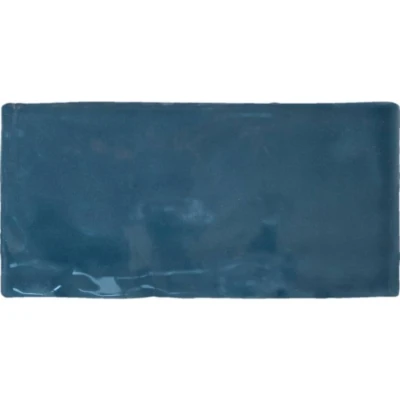 Afbeelding van Atlas Marine Brillo 7,5x15 Vloertegel badkamer Wandtegel