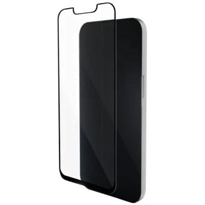 Afbeelding van Mobilize Edge To Glass Screen Protector Motorola 50 Ultra Glue