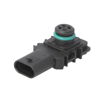 Afbeelding van Vacuümsensor AUTLOG AS5758