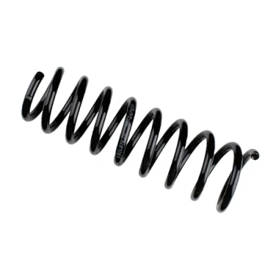 Afbeelding van Bilstein Veer 36 247677