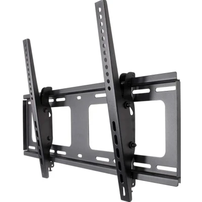 Afbeelding van Manhattan 461481 TV beugel 94,0 cm (37) 203,2 (80) Kantelbaar