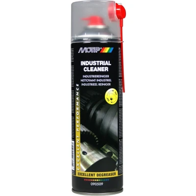 Afbeelding van MoTip universele reiniger 500 ml