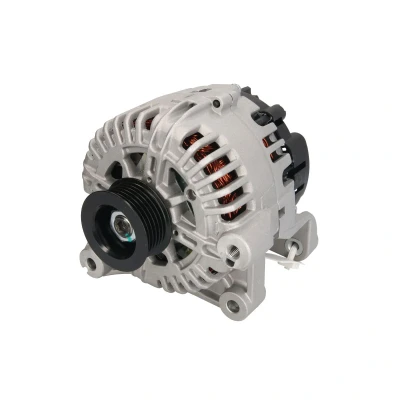 Afbeelding van Stardax Alternator/Dynamo STX101669