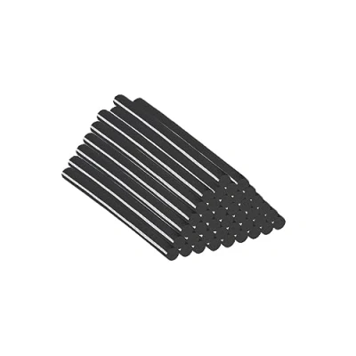 Afbeelding van Steinel 087623 Lijmstick 11 mm 250 Zwart 1 kg 40 stuk(s)