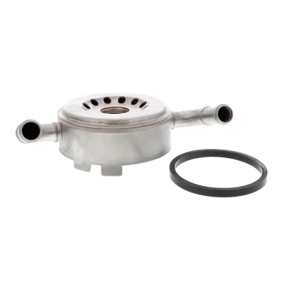 Afbeelding van VEMO V38 60 0010 Oliekoeler