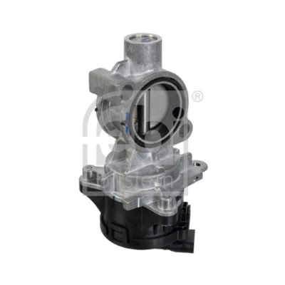 Afbeelding van Febi Bilstein EGR klep 180328