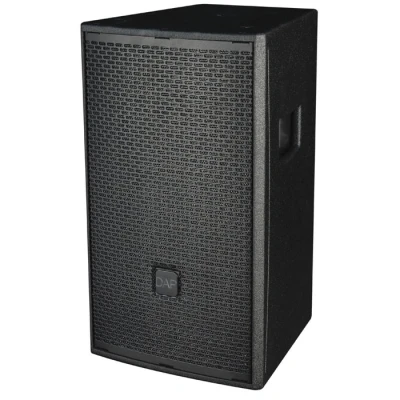 Afbeelding van DAP NRG 8A Actieve 8 full range luidspreker