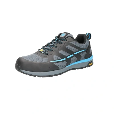 Afbeelding van Bata Energy Werkschoen Laag S3 Maat 38