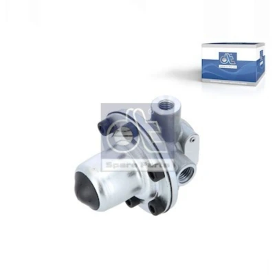 Afbeelding van Dt Spare Parts Drukbegrenzingsklep 3.72167