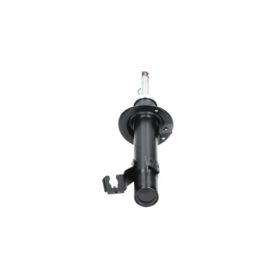 Afbeelding van Kavo Parts Schokdemper SSA 10381