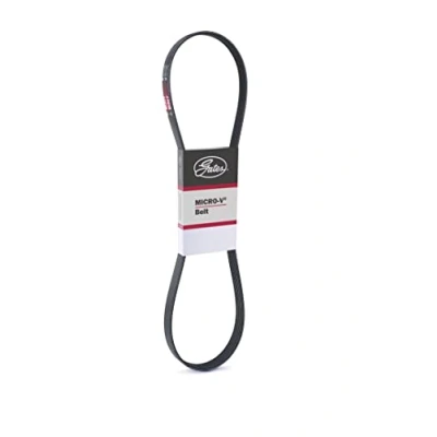 Afbeelding van Gates Poly V riem 6DPK1238