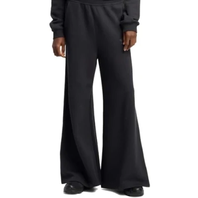 Afbeelding van Broek Reebok Sport ICON ELEMENTS FT PANT