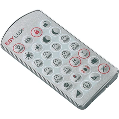 Afbeelding van ESYLUX Accessoires Bewegingssensor EM10016004 E36C2