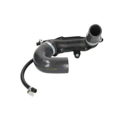 Afbeelding van Thermotec Radiateurslang DWR091TT