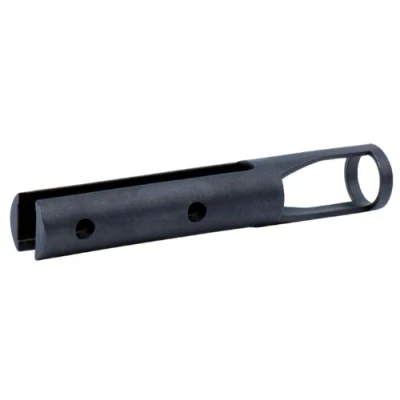 Afbeelding van KS Tools, Voertuig gereedschap, Adapter voor klepveerhouder