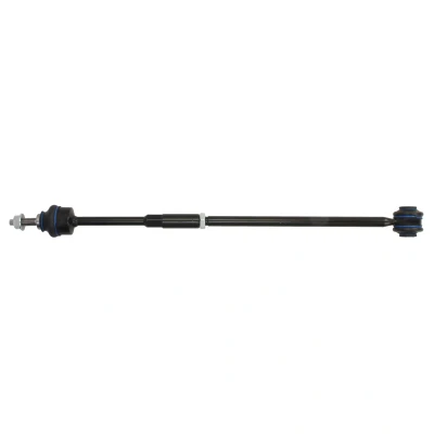 Afbeelding van Delphi Diesel Draagarm TA3266