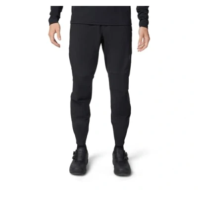 Afbeelding van FOX Racing Heren Defend Pant Broek