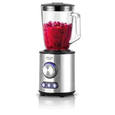 Afbeelding van Adler Blender AD 4078 41 x 36.5 28 cm