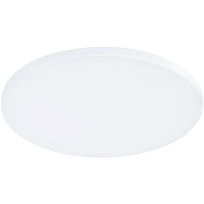 Afbeelding van PAULMANN 79956 LED inbouwpaneel 15.5 W Warmwit Wit