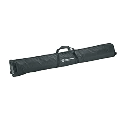 Afbeelding van Konig &amp; Meyer 24741 carrying case wind up stand 4000
