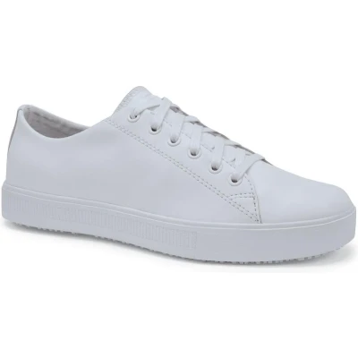 Afbeelding van Shoes For Crews Herensneakers BB600 36 Horeca &amp; Professioneel