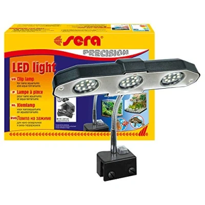 Afbeelding van Sera led light Verlichting aquarium