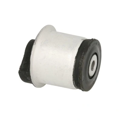 Afbeelding van Delphi Diesel Draagarm / reactiearm lager TD1154W