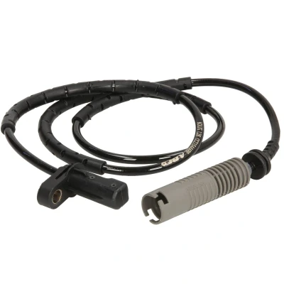 Afbeelding van ABE ABS sensor CCZ1544ABE